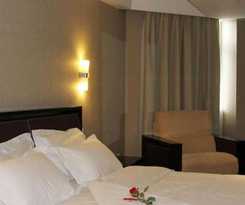 International Trade Hotel