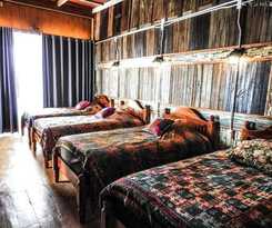 Hotel Coffeeandhomestay568 Branch 2