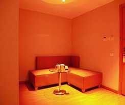 JI Hotel Harbin Youyi Road