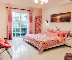 Peach Hua Hin Pool Villa Holiday