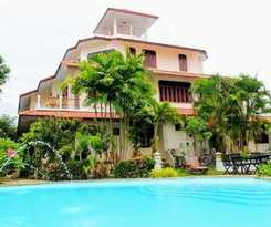 Hotel Brodie Rawai Resort