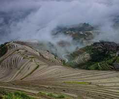 Hotel LONGJI HOLIDAY