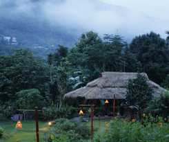 Hotel Boklua View Resort