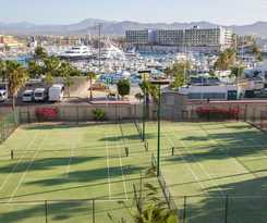 Sandos Finisterra All Inclusive