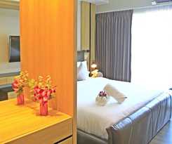 Wellness Chiangmai