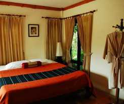 Hotel Saplaisuan Resort