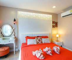Marrakesh Beachfront Condominium