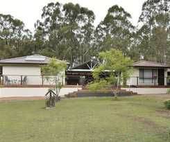 Hotel Marbles On Lovedale