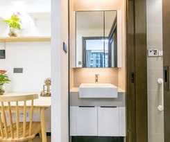 Besten Apartment Shenzhen Vanke Branch