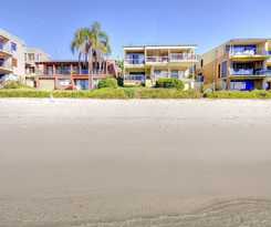 Hotel Tuscan Waterfront, 1/213 Soldiers Point Road