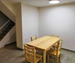 Hotel Haiquanxi Holiday Apartment