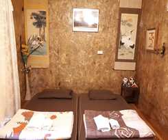 Hotel Tanihill Resort