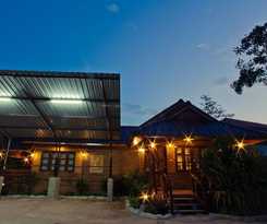 Chatsuree Boutique Resort