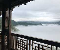 Hotel Tianjiange Resort