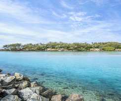 Kingscliff Waters Apt Two