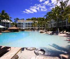 The Beach Club Luxury Private Apartments