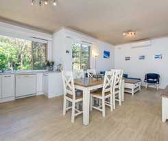 Hotel Del Rae Unit 15 - Shoal Bay