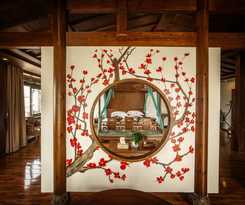 Hotel Lee's Boutique Resort