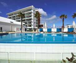 Hotel Sea Side 112