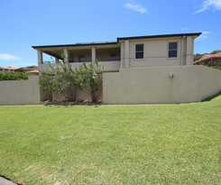 Hotel Geckos At South West Rocks