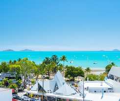 Ocean Views 49a