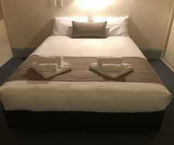 Hotel Port Pirie Accommodation and Apartments