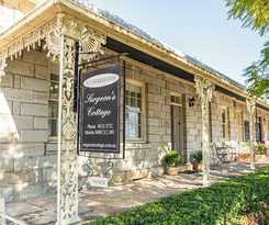 Hotel Surgeons Cottage