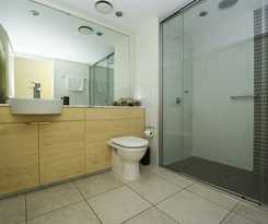 Hotel Blue On Blue Studio Room 1272