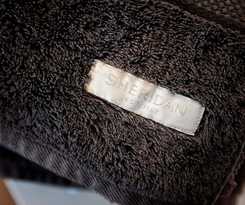 Hotel Echuca Moama Holiday Accommodation 2