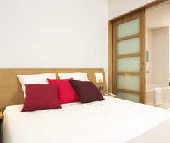 Novotel Barcelona Cornella