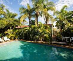 Hotel Caralina Court