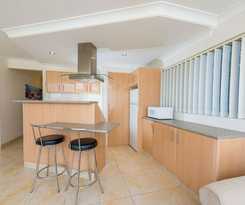 Hotel Ronald Avenue 1/65 - Shoal Bay