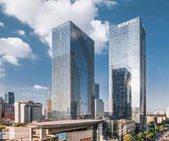 Hotel Modena By Fraser Changsha