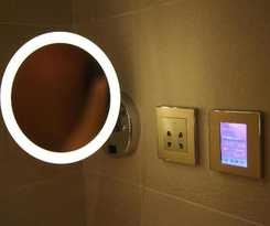 Hotel Lavande Hotel Changsha Dongtang Branch