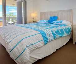 Nelson Towers, Unit 37/71 Victoria Parade