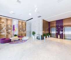 Hotel Lavande Hotels Changde Pedestrian Street