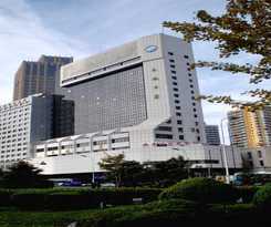 Dalian Royal