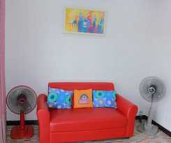 Pitchayapa Hua Hin Pool Villa Holiday