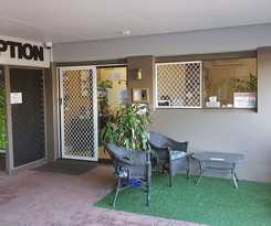 Gold Coast Airport