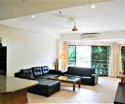 View Talay 2 - 1 Bed Jomtien