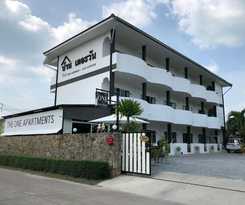 Roomquest One Bangsaray
