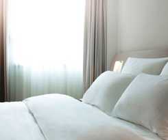 Novotel Changsha