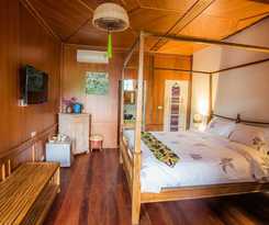 Hotel Pao Come Boutique House