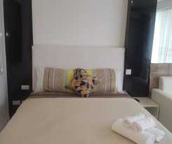 City Center Residence By Pattaya Holiday