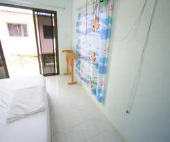 Hotel Chaiwat Resort