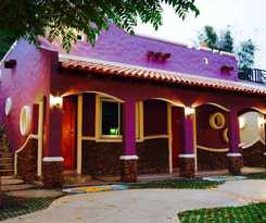 Hotel Sa-bai-buri