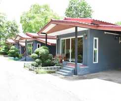 Hotel Sinatara Resort