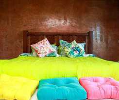 Hotel Phu Mi Lum Nao House