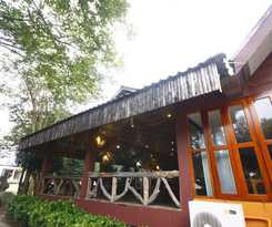 Hotel Wangtaparb Resort