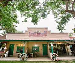 Hotel Big Joey Country Resort